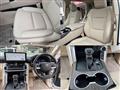 2026 Toyota Land Cruiser