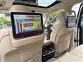 2026 Toyota Land Cruiser