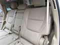 2026 Toyota Land Cruiser
