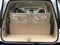 2026 Toyota Land Cruiser