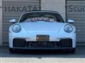 2026 Porsche 911
