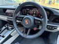 2026 Porsche 911