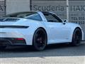 2026 Porsche 911