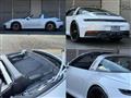 2026 Porsche 911