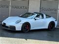 2026 Porsche 911