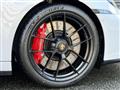 2026 Porsche 911