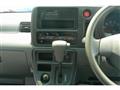 2012 Toyota Toyota Others