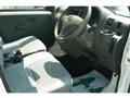 2012 Toyota Toyota Others