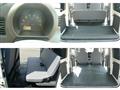 2012 Toyota Toyota Others
