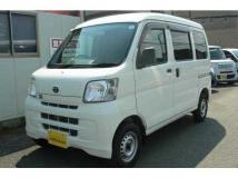 2012 Toyota Toyota Others