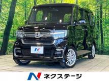 2022 Honda N BOX