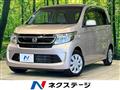 2013 Honda Honda Others