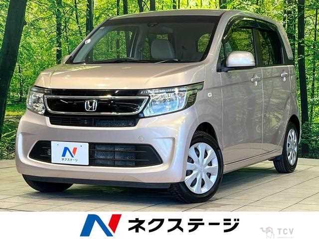 2013 Honda Honda Others