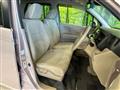 2013 Honda Honda Others