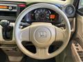 2013 Honda Honda Others