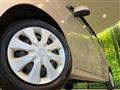 2013 Honda Honda Others