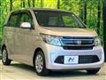 2013 Honda Honda Others