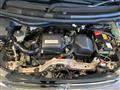 2013 Honda Honda Others