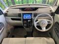 2013 Daihatsu Tanto