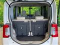 2013 Daihatsu Tanto
