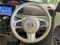 2013 Daihatsu Tanto