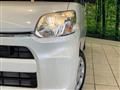2013 Daihatsu Tanto