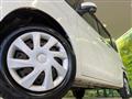 2013 Daihatsu Tanto