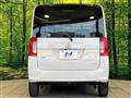 2013 Daihatsu Tanto