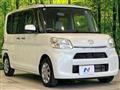 2013 Daihatsu Tanto