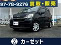 2013 Daihatsu Move