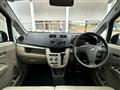 2013 Daihatsu Move