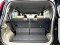 2013 Daihatsu Move