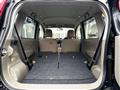 2013 Daihatsu Move