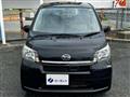 2013 Daihatsu Move
