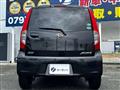 2013 Daihatsu Move