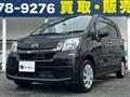 2013 Daihatsu Move