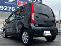 2013 Daihatsu Move