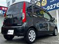 2013 Daihatsu Move