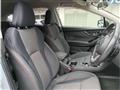 2018 Subaru IMPREZA XV HYBRID