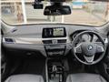 2022 BMW BMW Others