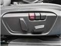 2022 BMW BMW Others