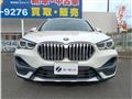 2022 BMW BMW Others