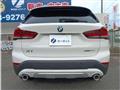 2022 BMW BMW Others