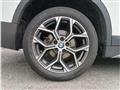 2022 BMW BMW Others
