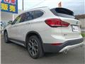 2022 BMW BMW Others
