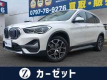 2022 BMW BMW Others