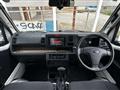 2016 Subaru Sambar