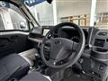 2016 Subaru Sambar