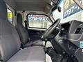2016 Subaru Sambar