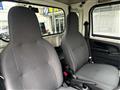 2016 Subaru Sambar